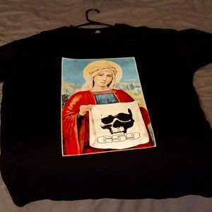 Unique limited edition drop Suicideboys merch